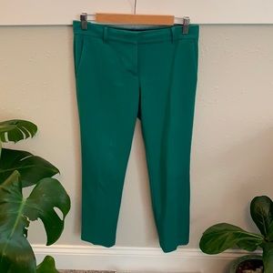 Ann Taylor Pants